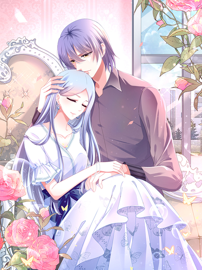 女神漫画登录在线看新番上线