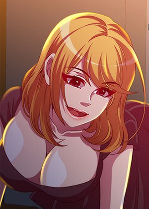 日漫《东京复仇者》最新封面